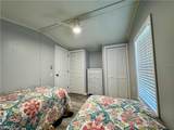 3024 Sunny Harbor Drive - Photo 14