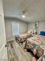 3024 Sunny Harbor Drive - Photo 15