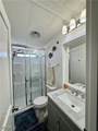 3024 Sunny Harbor Drive - Photo 16