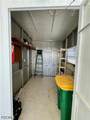 3024 Sunny Harbor Drive - Photo 17