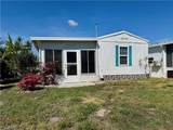 3024 Sunny Harbor Drive - Photo 18