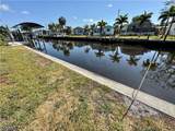 3024 Sunny Harbor Drive - Photo 19