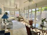 3024 Sunny Harbor Drive - Photo 2
