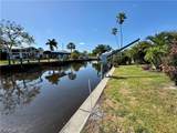 3024 Sunny Harbor Drive - Photo 20