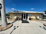 3024 Sunny Harbor Drive - Photo 21