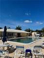 3024 Sunny Harbor Drive - Photo 22