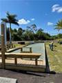 3024 Sunny Harbor Drive - Photo 23