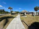 3024 Sunny Harbor Drive - Photo 25