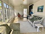 3024 Sunny Harbor Drive - Photo 3