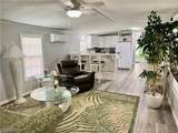 3024 Sunny Harbor Drive - Photo 4