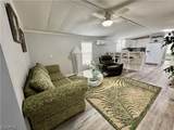 3024 Sunny Harbor Drive - Photo 5