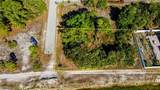 3421 39th Street - Photo 1
