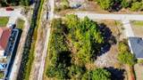 3421 39th Street - Photo 5