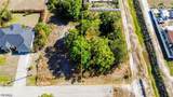 3421 39th Street - Photo 6
