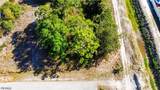 3421 39th Street - Photo 7