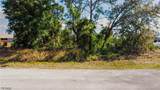 3421 39th Street - Photo 8