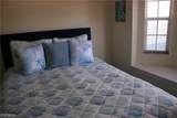 2300 Valparaiso Boulevard - Photo 10