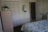 2300 Valparaiso Boulevard - Photo 11