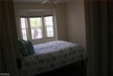 2300 Valparaiso Boulevard - Photo 12