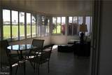 2300 Valparaiso Boulevard - Photo 13