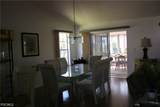 2300 Valparaiso Boulevard - Photo 14