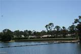 2300 Valparaiso Boulevard - Photo 15