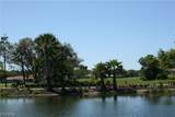 2300 Valparaiso Boulevard - Photo 16