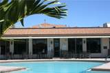 2300 Valparaiso Boulevard - Photo 19