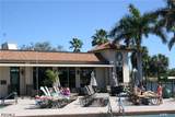 2300 Valparaiso Boulevard - Photo 20