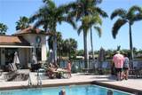 2300 Valparaiso Boulevard - Photo 21