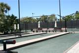 2300 Valparaiso Boulevard - Photo 22