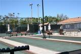 2300 Valparaiso Boulevard - Photo 23