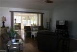 2300 Valparaiso Boulevard - Photo 4