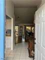 2300 Valparaiso Boulevard - Photo 5