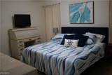 2300 Valparaiso Boulevard - Photo 7