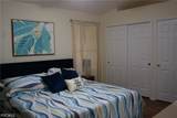 2300 Valparaiso Boulevard - Photo 8
