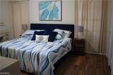 2300 Valparaiso Boulevard - Photo 9