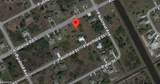 728/730 Alabama Road - Photo 1
