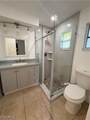 311 48th Terrace - Photo 10
