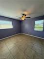 311 48th Terrace - Photo 11