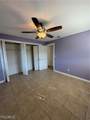 311 48th Terrace - Photo 12