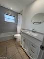311 48th Terrace - Photo 13