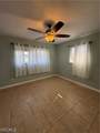 311 48th Terrace - Photo 14