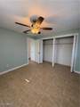 311 48th Terrace - Photo 15