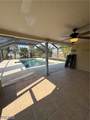 311 48th Terrace - Photo 16