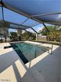 311 48th Terrace - Photo 17