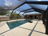 311 48th Terrace - Photo 18