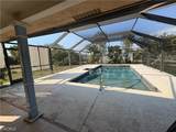 311 48th Terrace - Photo 19