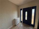 311 48th Terrace - Photo 2
