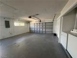 311 48th Terrace - Photo 20